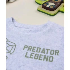 Prenatal Pijama niño T-Rex