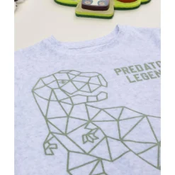 Prenatal Pijama niño T-Rex