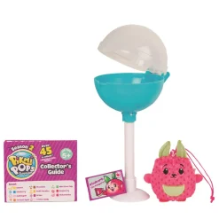 GIOCHI PREZIOSI Pikmi Pops - Pack Básico Serie 2 (varios modelos)* Coleccionables Y Mini Mundos