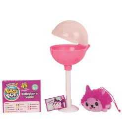 GIOCHI PREZIOSI Pikmi Pops - Pack Básico Serie 2 (varios modelos)* Coleccionables Y Mini Mundos