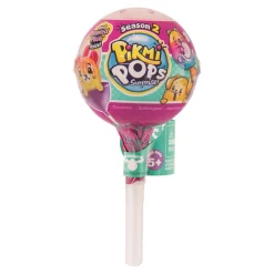 GIOCHI PREZIOSI Pikmi Pops - Pack Básico Serie 2 (varios modelos)* Coleccionables Y Mini Mundos