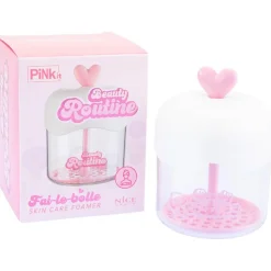 TOYS "R" US Pink It - Beauty Routine Espumador* Estilo De Vida