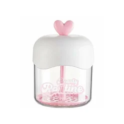 TOYS "R" US Pink It - Beauty Routine Espumador* Estilo De Vida