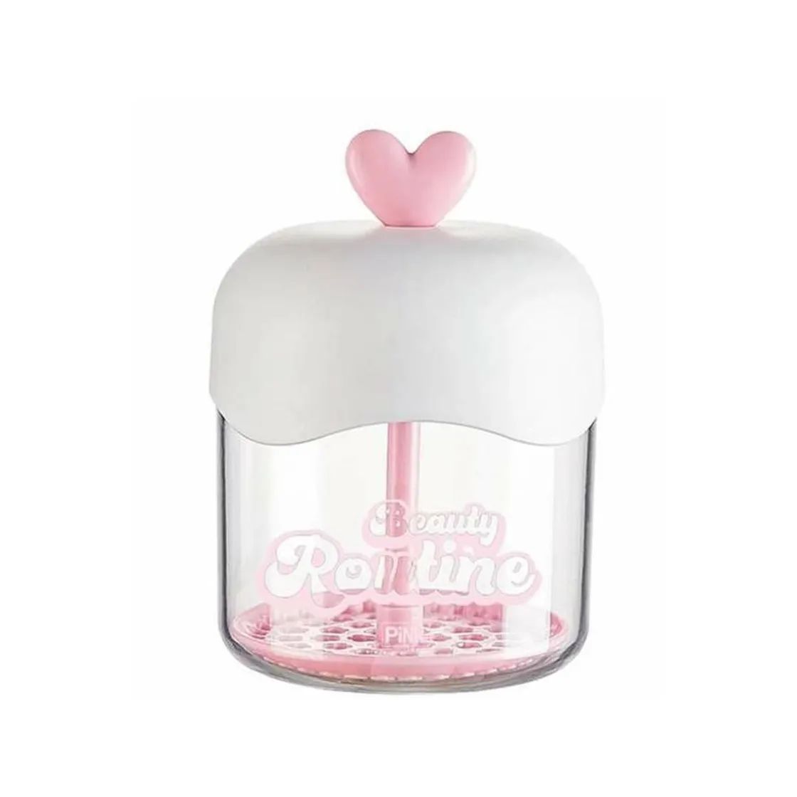 TOYS "R" US Pink It - Beauty Routine Espumador* Estilo De Vida