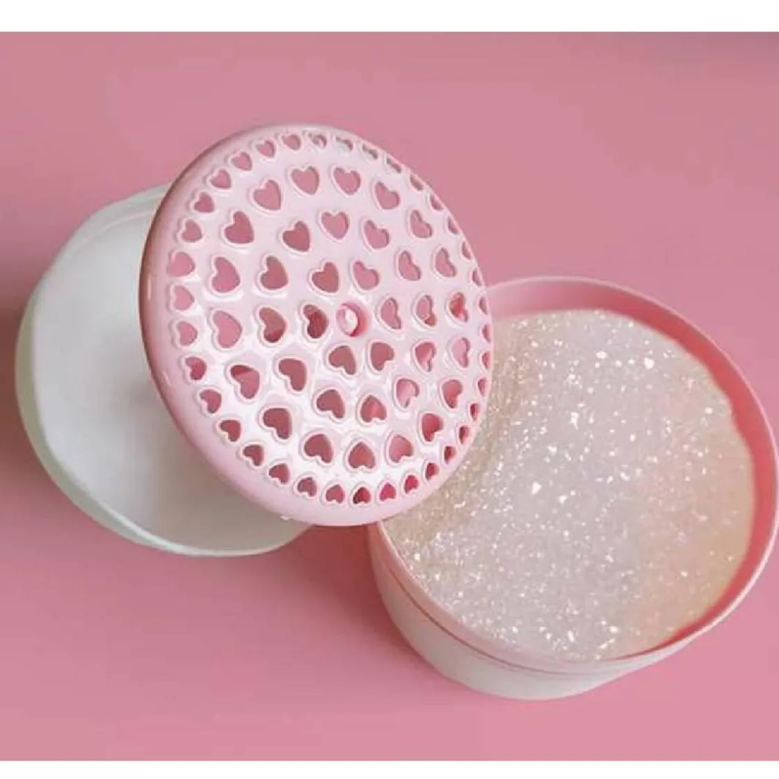 TOYS "R" US Pink It - Beauty Routine Espumador* Estilo De Vida