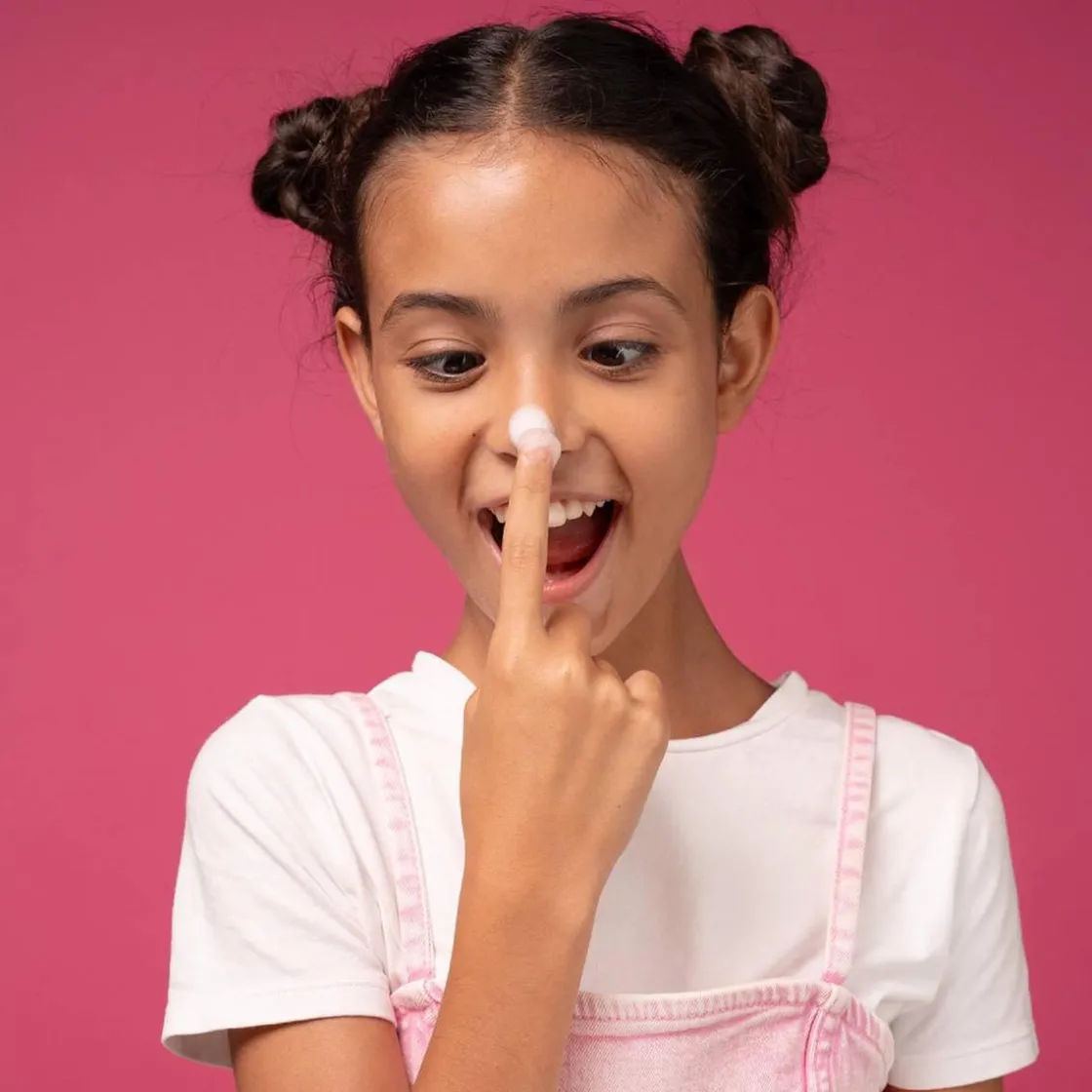 TOYS "R" US Pink It - Beauty Routine Espumador* Estilo De Vida