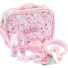 TOYS "R" US Pink It - Beauty Routine Maletín de Cuidado Personal