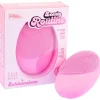 TOYS "R" US Pink It - Beauty Routine Masajeador y limpiador facial* Estilo De Vida