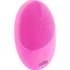 TOYS "R" US Pink It - Beauty Routine Masajeador y limpiador facial* Estilo De Vida