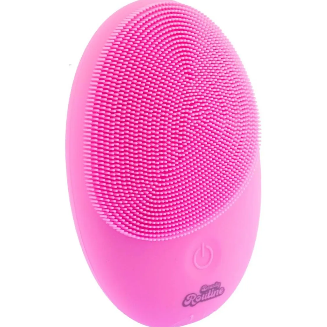 TOYS "R" US Pink It - Beauty Routine Masajeador y limpiador facial* Estilo De Vida