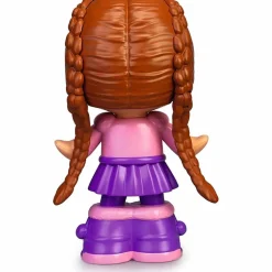 PINYPON - Iris Surprise