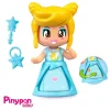 PINYPON - Princesas de cuento (Varios Modelos)
