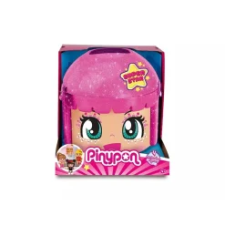 PINYPON - Super Star edición limitada