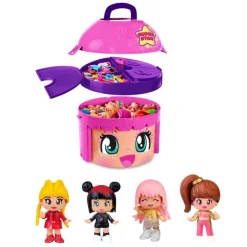 PINYPON - Super Star edición limitada