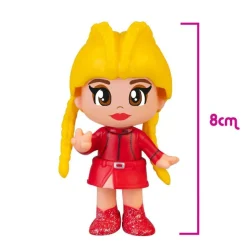 PINYPON - Super Star edición limitada