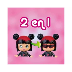 PINYPON - Super Star edición limitada