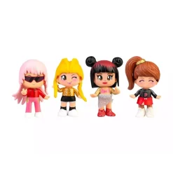 PINYPON - Super Star edición limitada