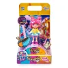 PINYPON Top - Foodie Girl Muñeca (Varios Modelos)