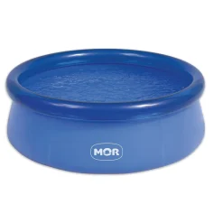 EXTENDED PLAY Piscina inflable 1.000 litros 165 x 55 cm* Piscinas|Juguetes De Verano