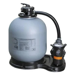 GRE Piscina ovalada Atlantis 10 x 5,50 m* Piscinas Tubulares|Piscinas