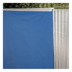 GRE Piscina ovalada Fidji 610 x 375 cm* Piscinas Tubulares|Piscinas