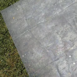 GRE Piscina ovalada Mauritius 610 x 375 cm* Piscinas|Juguetes De Verano