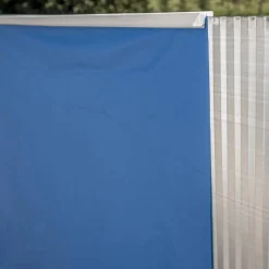 GRE Piscina ovalada Mauritius 610 x 375 cm* Piscinas|Juguetes De Verano