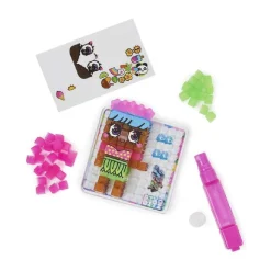 SPIN MASTER PixoBitz Recambio surtido