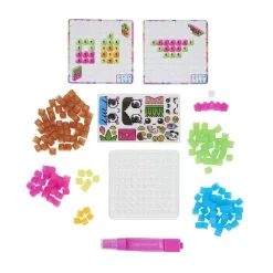 SPIN MASTER PixoBitz Recambio surtido