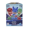 PJMASKS PJ Masks - Figuras sopresa (varios modelos)* Coleccionables Y Mini Mundos