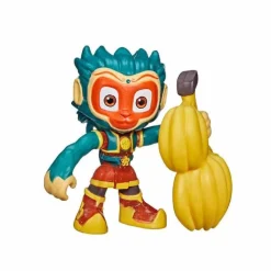 PJMASKS PJ Masks - Figuras sopresa (varios modelos)* Coleccionables Y Mini Mundos