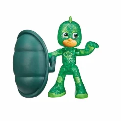PJMASKS PJ Masks - Figuras sopresa (varios modelos)* Coleccionables Y Mini Mundos