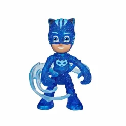 PJMASKS PJ Masks - Figuras sopresa (varios modelos)* Coleccionables Y Mini Mundos