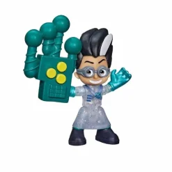 PJMASKS PJ Masks - Figuras sopresa (varios modelos)* Coleccionables Y Mini Mundos