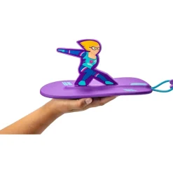 WAHU Planeador Wind Racers Rule The Skies ㅤ