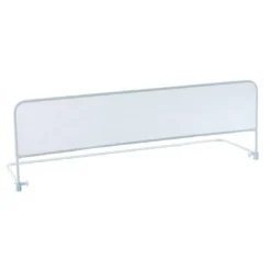 PLASTIMYR - Barrera de Cama Abatible 125 cm