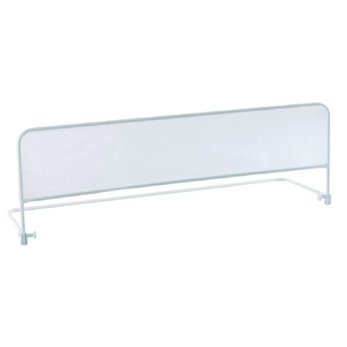 PLASTIMYR - Barrera de Cama Abatible 125 cm