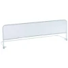 PLASTIMYR - Barrera de Cama Abatible 140 cm