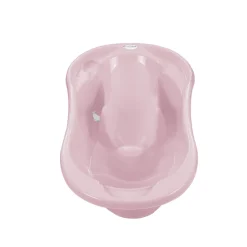 PLASTIMYR - Cubeta Anatómica Confort Rosa