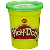 PLAY-DOH - Bote Individual (varios modelos)