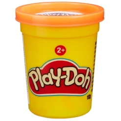 PLAY-DOH - Bote Individual (varios modelos)