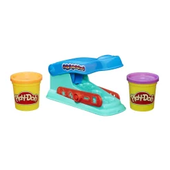 PLAY-DOH - Fabrica Loca* Steam|Arte Y Manualidades