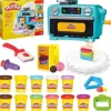 PLAY-DOH - Mi Hornito de Pasteles