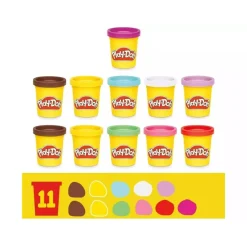 PLAY-DOH - Mi Hornito de Pasteles