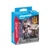 PLAYMOBIL - Bruja - 70058