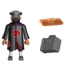PLAYMOBIL - Kakuzu - 71102