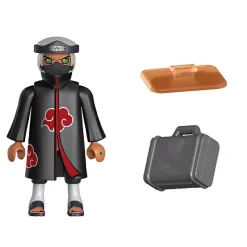 PLAYMOBIL - Kakuzu - 71102