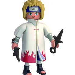 PLAYMOBIL - nato ㅤ