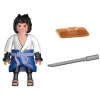 PLAYMOBIL - Sasuke - 71097