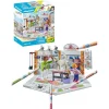 PLAYMOBIL Color - Salón canino